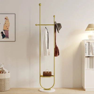 Porte Manteau sur Pied - Melissa