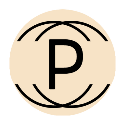 Porte Manteaux Factory