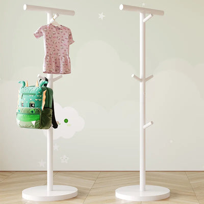 Porte Manteau sur Pied - Enfant