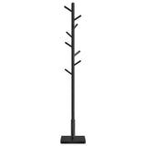 Porte Manteau sur Pied - Bois Massif