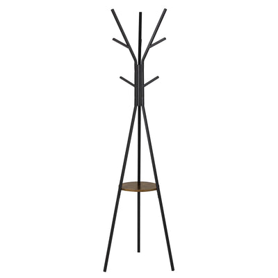 Porte Manteau sur Pied - Triangle