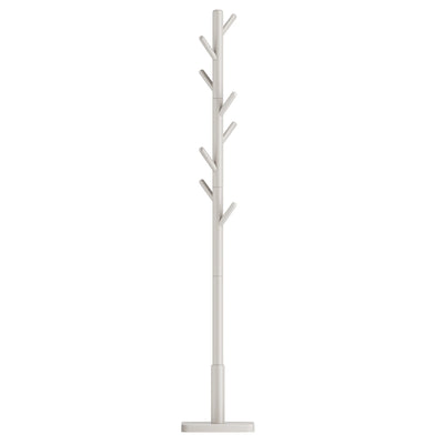 Porte Manteau sur Pied - Bois Massif