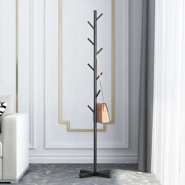 Porte Manteau sur Pied - Original