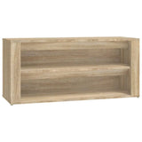 Accessoire Rangement Chaussure