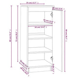 Amenagement Placard Chaussure