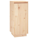 Amenagement Placard Chaussure