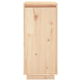 Amenagement Placard Chaussure