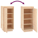 Amenagement Placard Chaussure