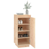 Amenagement Placard Chaussure