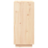 Amenagement Placard Chaussure