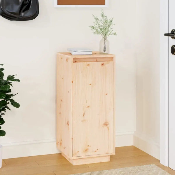 Amenagement Placard Chaussure