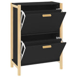 Amenagement Placard pour Chaussures