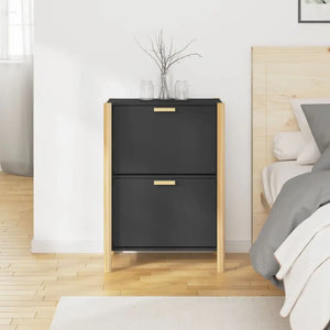 Amenagement Placard pour Chaussures