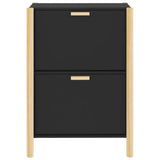 Amenagement Placard pour Chaussures