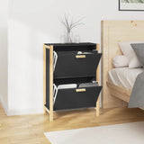 Amenagement Placard pour Chaussures