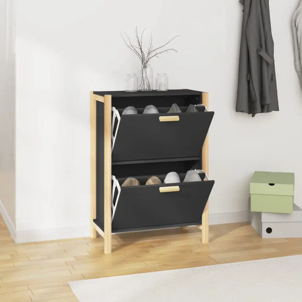 Amenagement Placard pour Chaussures