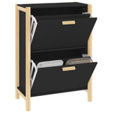 Amenagement Placard pour Chaussures