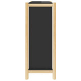 Amenagement Placard pour Chaussures
