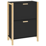 Amenagement Placard pour Chaussures