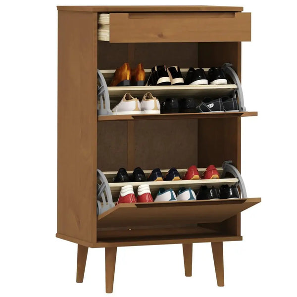 Armoir Chaussure