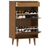 Armoir Chaussure