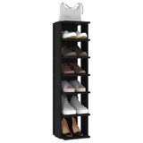 Armoire a Chaussure
