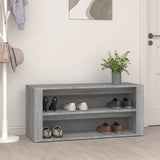 Armoire a Chaussure