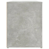 Armoire a Chaussure