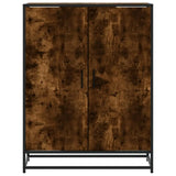 Armoire a Chaussure Brico