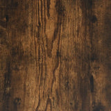 Armoire a Chaussure Brico