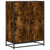 Armoire a Chaussure Brico
