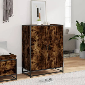 Armoire a Chaussure Brico