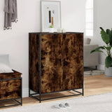 Armoire a Chaussure Brico