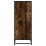 Armoire a Chaussure Brico