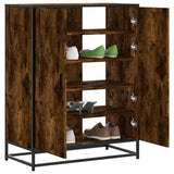 Armoire a Chaussure Brico