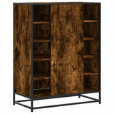 Armoire a Chaussure Brico