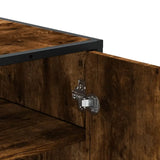 Armoire a Chaussure Brico