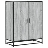 Armoire a Chaussure Murale