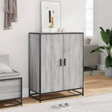 Armoire a Chaussure Murale