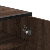 Armoire a Chaussure Ultra Mince