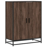 Armoire a Chaussure Ultra Mince