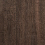 Armoire a Chaussure Ultra Mince