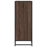 Armoire a Chaussure Ultra Mince