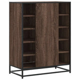 Armoire a Chaussure Ultra Mince