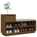 Armoire a Chaussures