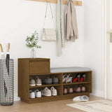 Armoire a Chaussures