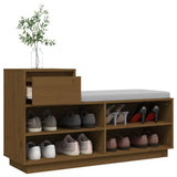 Armoire a Chaussures