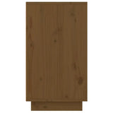 Armoire a Chaussures