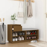 Armoire a Chaussures