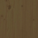 Armoire a Chaussures